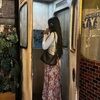 tigerlilycloset